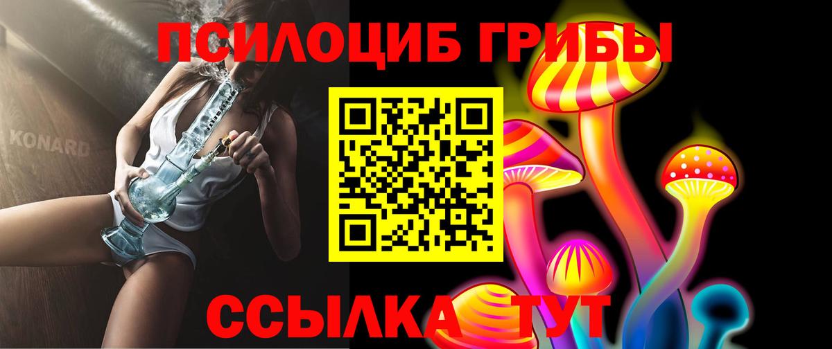 Семёнов  Галлюциногенные грибы мухоморы  магазин  наркотиков  Вход с VPN 